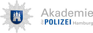 Logo Hochschule der Polizei Hamburg